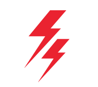 Falla de energia