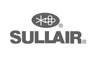 Plantas de luz sullay