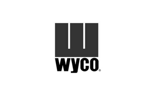 Plantas de luz wyco