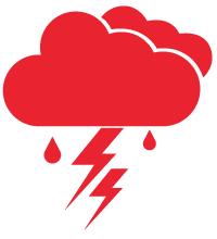 generadores electricos para tormentas