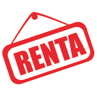 renta de plantas soldadoras