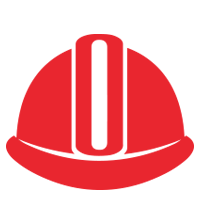 industrial