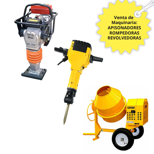 renta de plantas soldadoras modelo DGW500